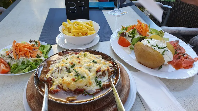 Landgasthof Zum Adler_Burghaun_slider_image_2