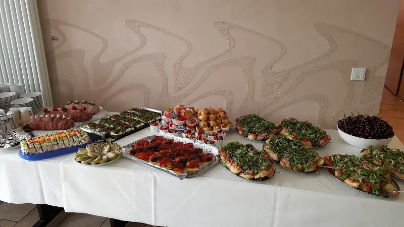 Landgasthof Zum Adler_Burghaun_slider_image_3