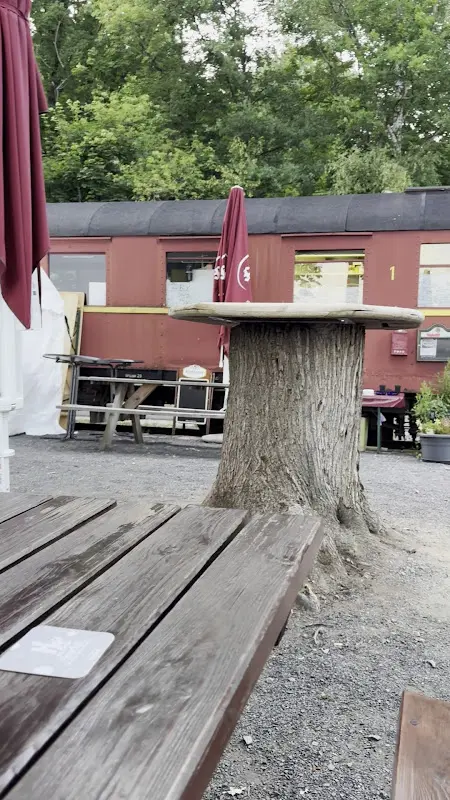 Bimbel_Burghaun_slider_image_2