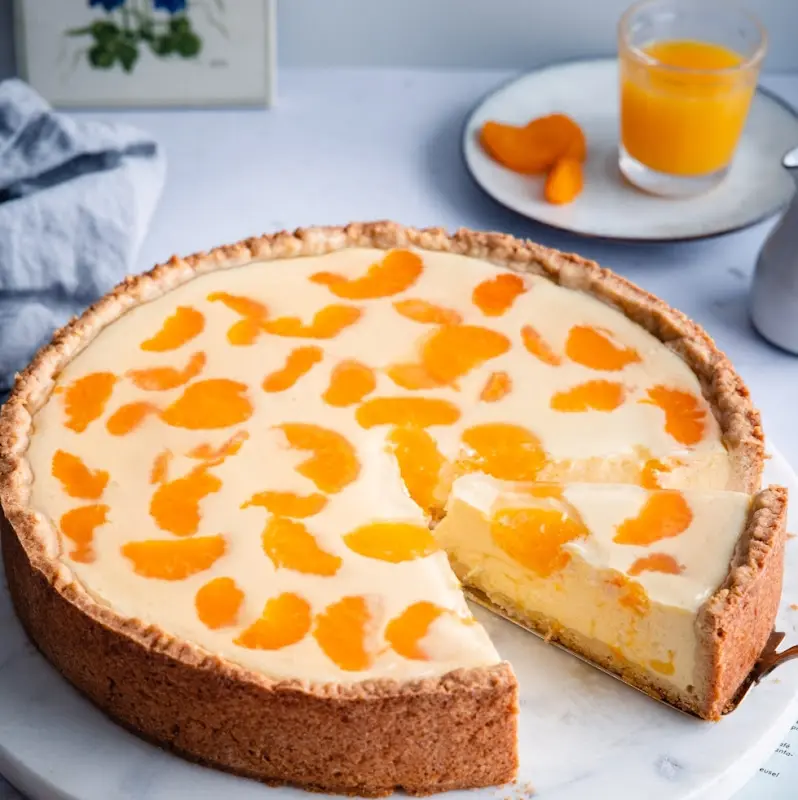 Bimbel_Burghaun_slider_image_3