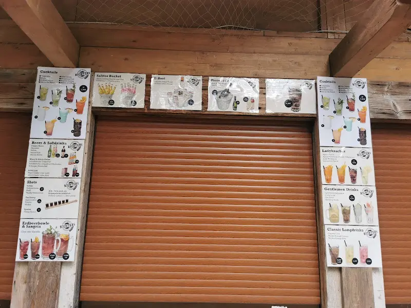 Menu_Otti's Weiher_Burghaun_image_1