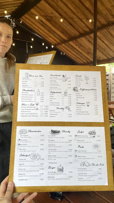 Menu_Otti's Weiher_Burghaun_image_2