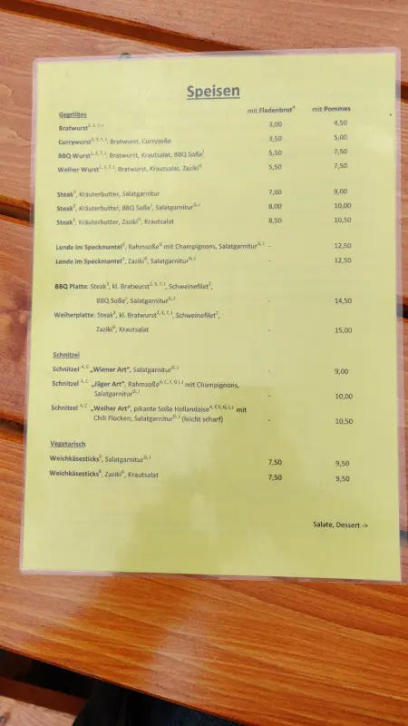 Menu_Otti's Weiher_Burghaun_image_3