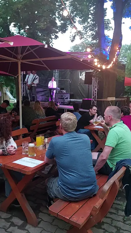 Otti's Weiher_Burghaun_slider_image_2