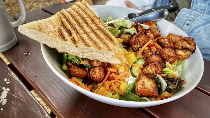 Otti's Weiher_Burghaun_slider_image_3