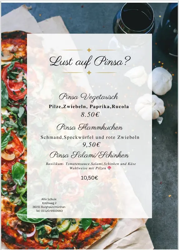 Menu_Alte Schule Hünhan_Burghaun_image_1