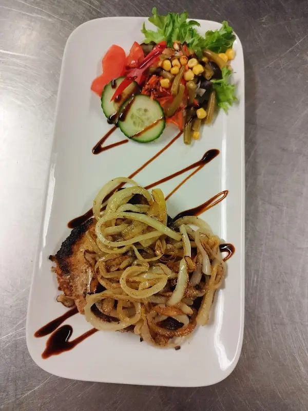 Alte Schule Hünhan_Burghaun_slider_image_2