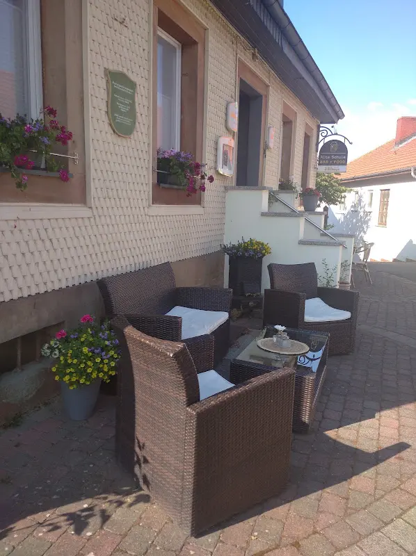 Alte Schule Hünhan_Burghaun_slider_image_3