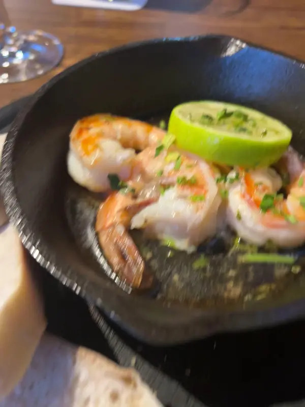 The Grillhouse_Künzell_slider_image_2