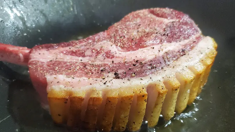 The Grillhouse_Künzell_slider_image_3