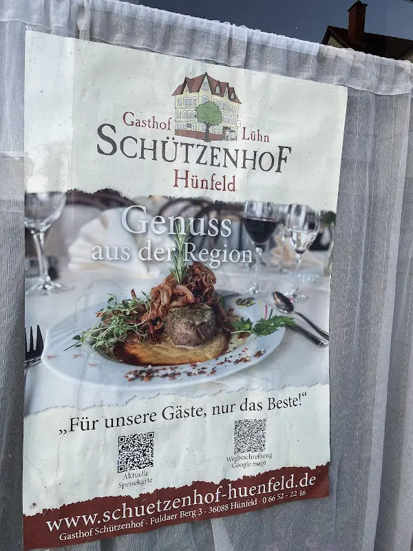 Menu_Gasthof Schützenhof_Hünfeld_image_3