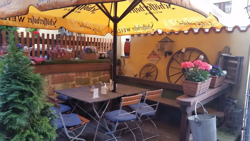 Gasthof Schützenhof_Hünfeld_slider_image_1