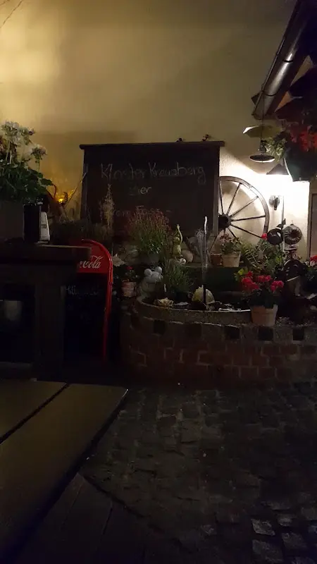 Gasthof Schützenhof_Hünfeld_slider_image_2