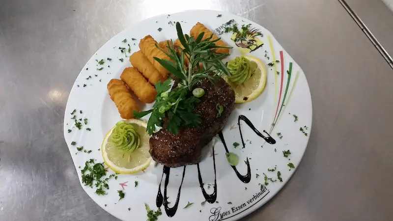 Gasthof Schützenhof_Hünfeld_slider_image_3