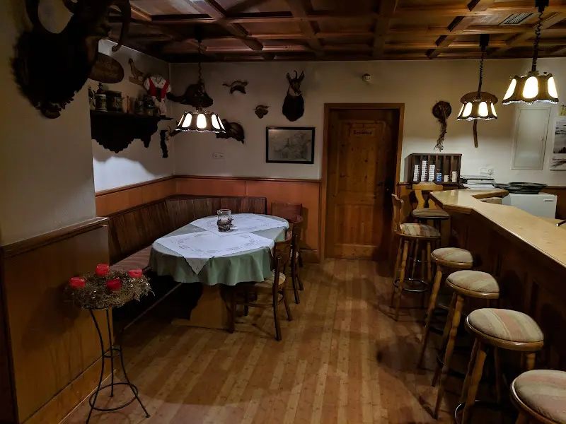 Zum Goldenen Stern_Hünfeld_slider_image_1