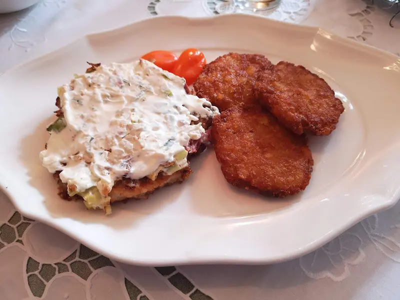 Zum Goldenen Stern_Hünfeld_slider_image_2