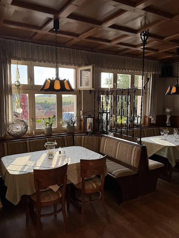 Zum Goldenen Stern_Hünfeld_slider_image_3