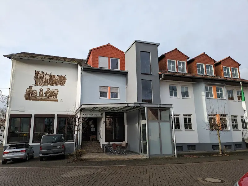 Landgasthof Goldener Engel_Hünfeld_slider_image_1