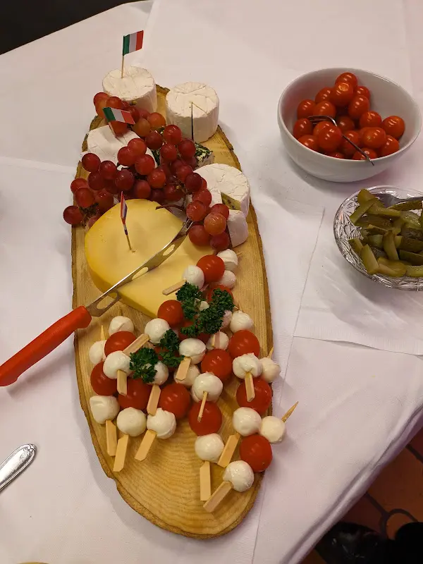 Landgasthof Goldener Engel_Hünfeld_slider_image_2