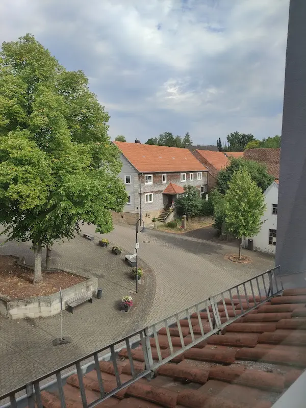 Landgasthof Goldener Engel_Hünfeld_slider_image_3