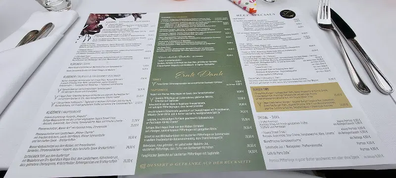 Menu_Praforst | Die Waldgaststätte_Hünfeld_image_2