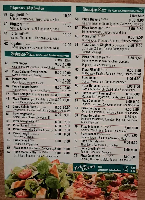 Menu_Burghaun Pizzeria-Kebab_Burghaun_image_1