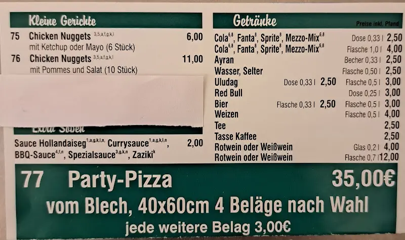 Menu_Burghaun Pizzeria-Kebab_Burghaun_image_3