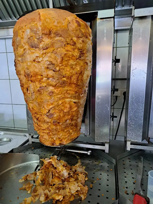 Burghaun Pizzeria-Kebab_Burghaun_slider_image_2