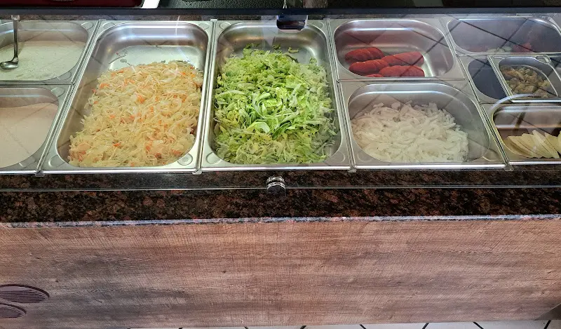 Burghaun Pizzeria-Kebab_Burghaun_slider_image_3