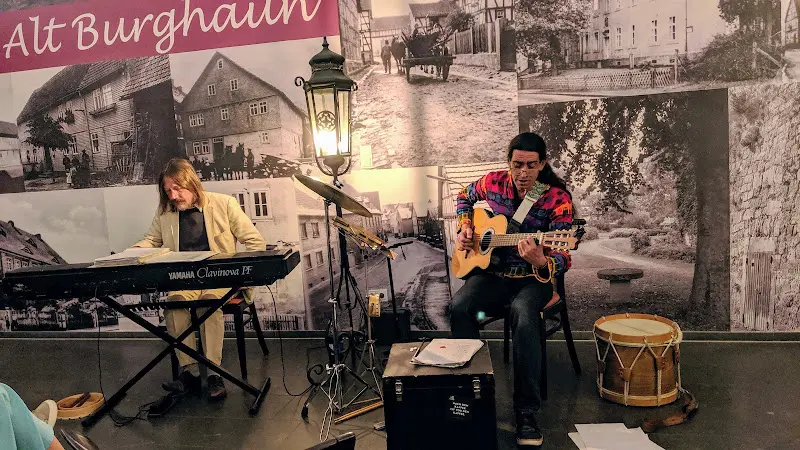 Haunehalle Burghaun_Burghaun_slider_image_2