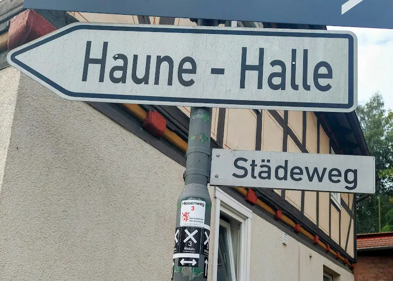 Haunehalle Burghaun_Burghaun_slider_image_3