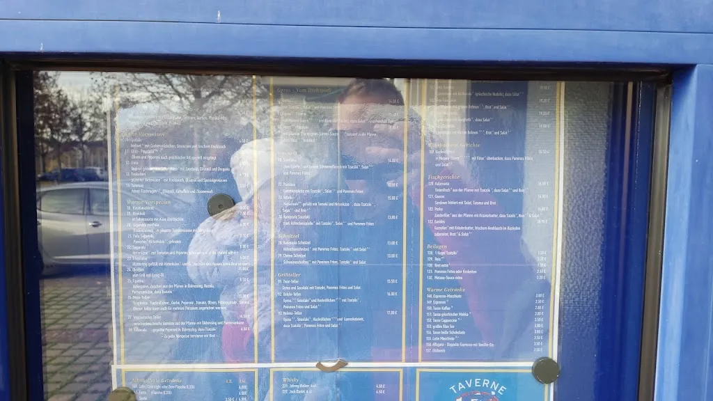 Menu_Taverne Helena - Sportheim Meimsheim_Brackenheim_image_2