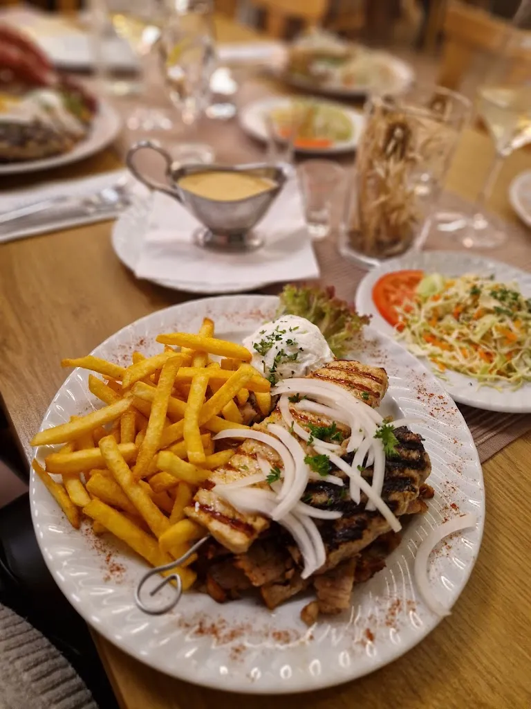 Menu_Taverne Helena - Sportheim Meimsheim_Brackenheim_image_3