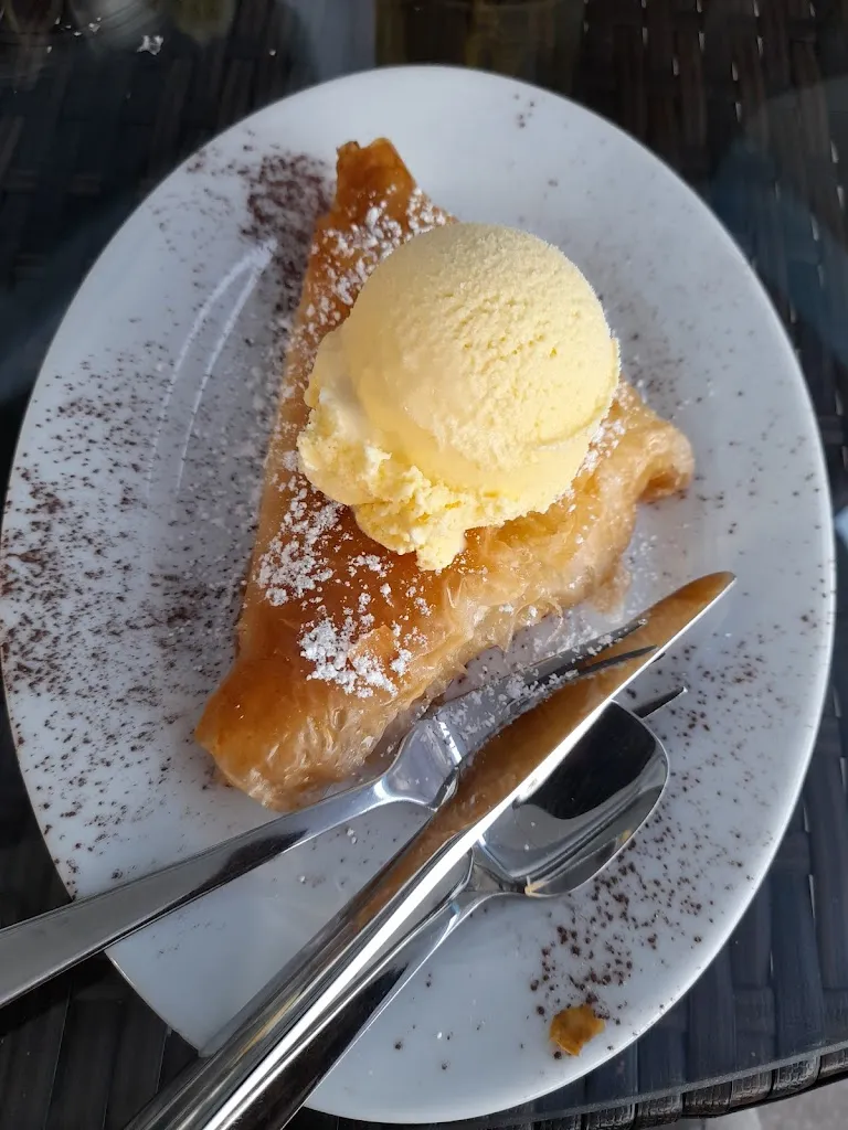 Menu_Taverne Helena - Sportheim Meimsheim_Brackenheim_image_5