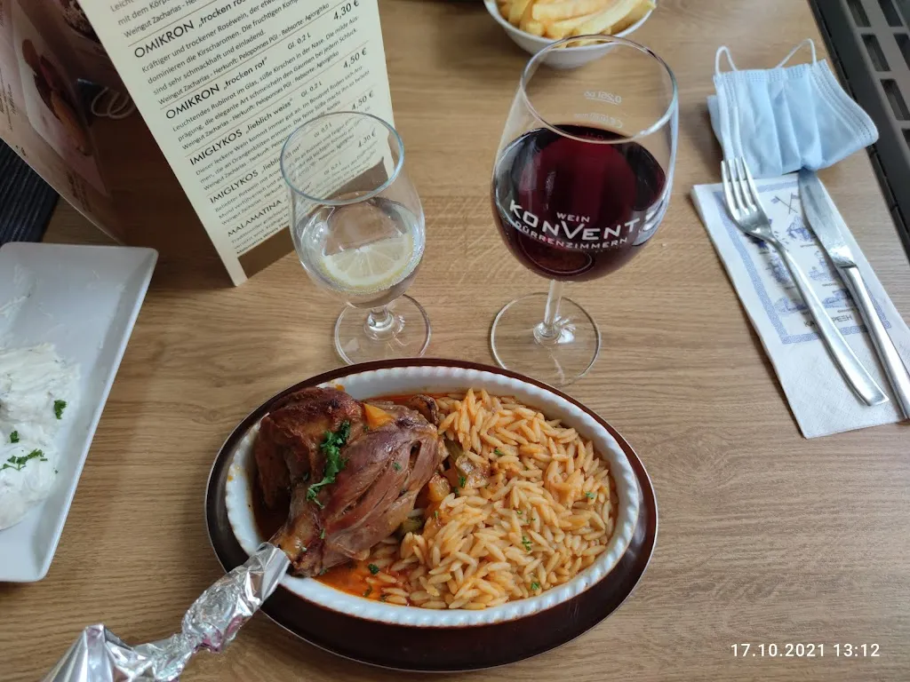 Menu_Taverne Helena - Sportheim Meimsheim_Brackenheim_image_6