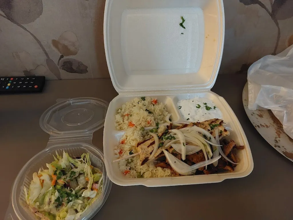 Menu_Taverne Helena - Sportheim Meimsheim_Brackenheim_image_7