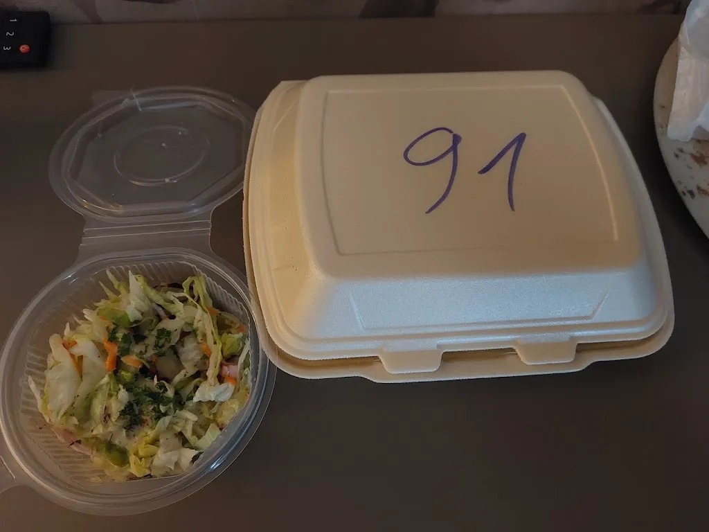 Menu_Taverne Helena - Sportheim Meimsheim_Brackenheim_image_8