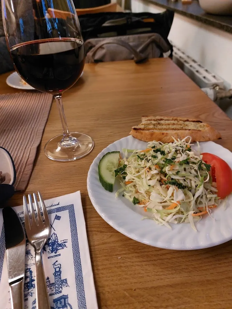 Menu_Taverne Helena - Sportheim Meimsheim_Brackenheim_image_9