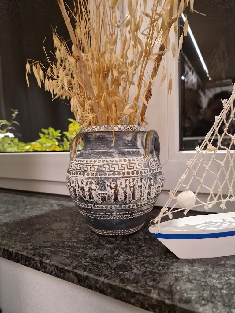 Isabell B._Taverne Helena - Sportheim Meimsheim_Brackenheim_review