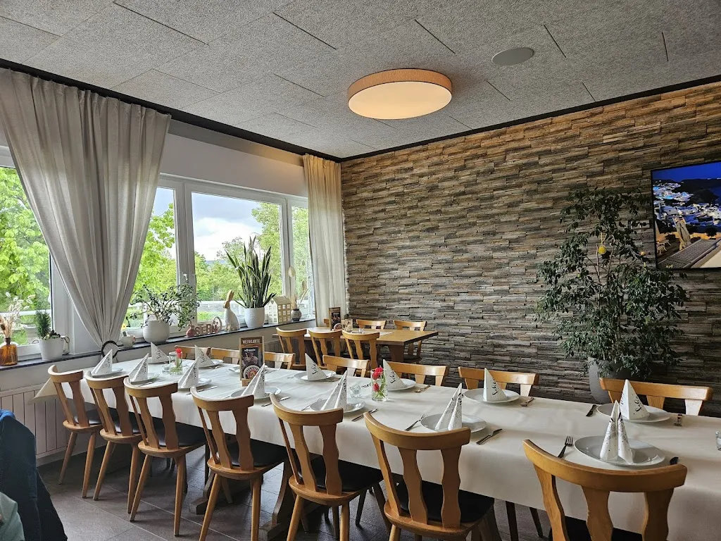 Taverne Helena - Sportheim Meimsheim_Brackenheim_slider_image_1