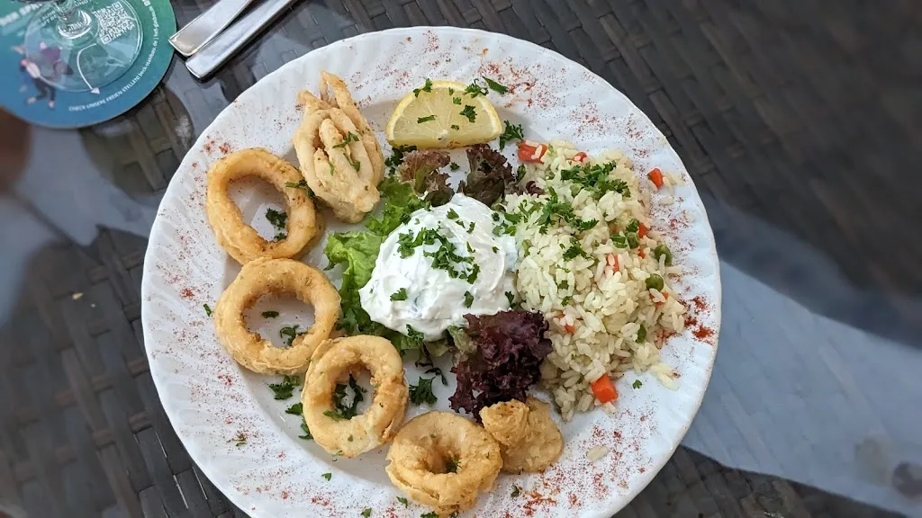 Taverne Helena - Sportheim Meimsheim_Brackenheim_slider_image_2