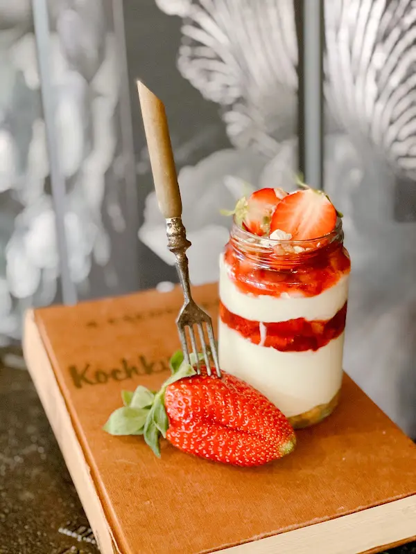 AHA | Das Wirtshaus_Hünfeld_slider_image_2