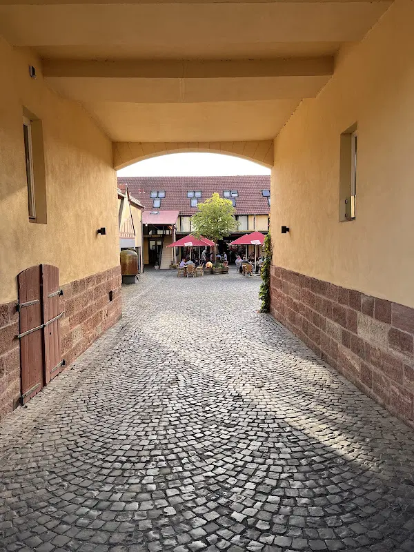 AHA | Das Wirtshaus_Hünfeld_slider_image_3