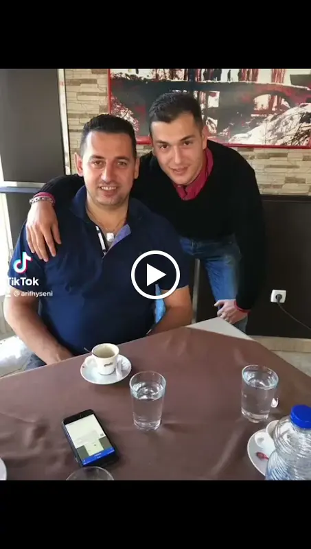 Ristorante La Bella Vita ._Hünfeld_slider_image_2