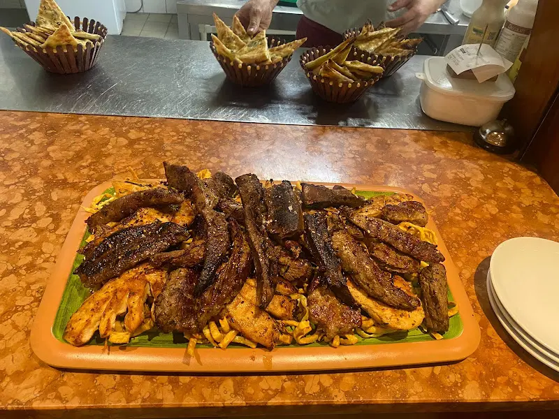 Ristorante La Bella Vita ._Hünfeld_slider_image_3