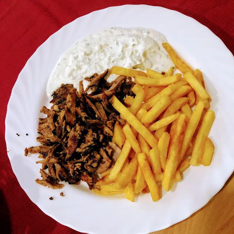 Restaurant am Eckchen_Hünfeld_slider_image_2