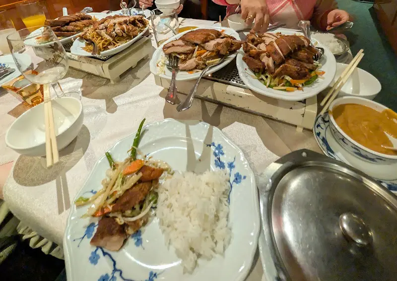 Chinagarden_Hünfeld_slider_image_3