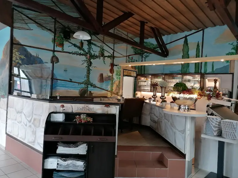 M. K.-W._Zur Hainmauer_Hünfeld_avis