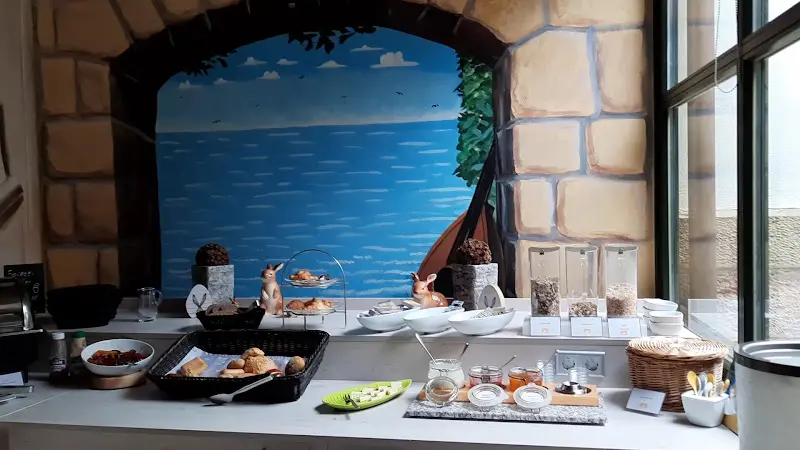 Zur Hainmauer_Hünfeld_slider_image_2