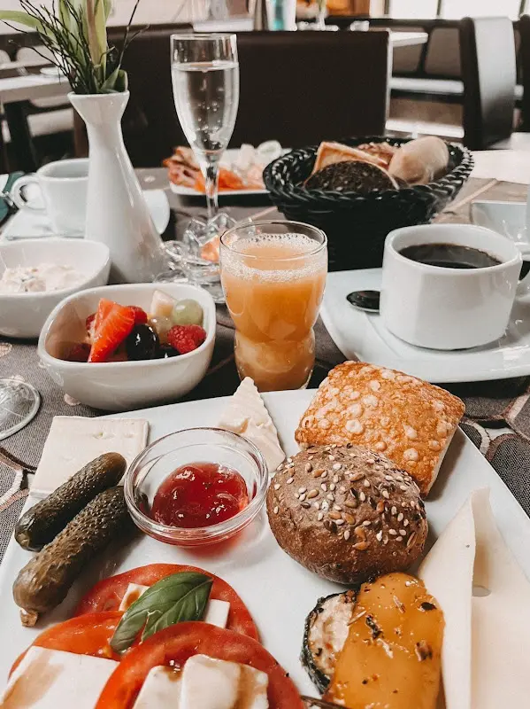 Zur Hainmauer_Hünfeld_slider_image_3